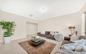 11A Hennessy Street, CRAIGIEBURN, VIC 3064 AUS