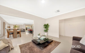 11A Hennessy Street, CRAIGIEBURN, VIC 3064 AUS
