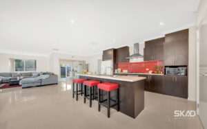 11A Hennessy Street, CRAIGIEBURN, VIC 3064 AUS