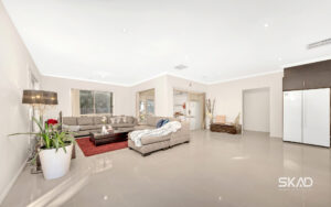 11A Hennessy Street, CRAIGIEBURN, VIC 3064 AUS