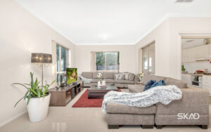 11A Hennessy Street, CRAIGIEBURN, VIC 3064 AUS