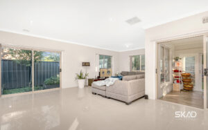 11A Hennessy Street, CRAIGIEBURN, VIC 3064 AUS