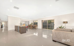 11A Hennessy Street, CRAIGIEBURN, VIC 3064 AUS