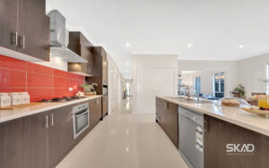 11A Hennessy Street, CRAIGIEBURN, VIC 3064 AUS