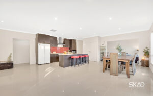 11A Hennessy Street, CRAIGIEBURN, VIC 3064 AUS
