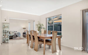 11A Hennessy Street, CRAIGIEBURN, VIC 3064 AUS