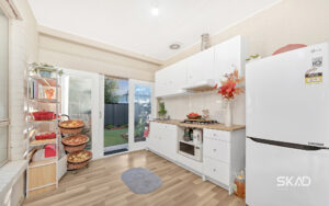 11A Hennessy Street, CRAIGIEBURN, VIC 3064 AUS