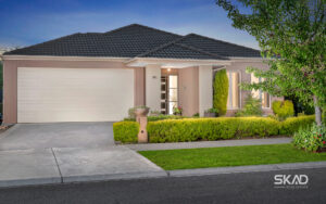 11A Hennessy Street, CRAIGIEBURN, VIC 3064 AUS