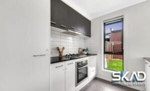 50 Contempo Boulevard, WOLLERT, VIC 3750 AUS