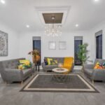 24 Labichea Street, CRAIGIEBURN, VIC 3064 AUS