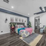 24 Labichea Street, CRAIGIEBURN, VIC 3064 AUS