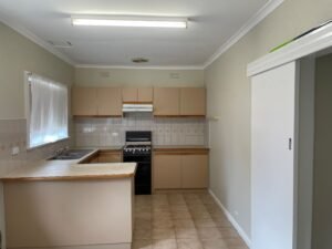309 High Street, THOMASTOWN, VIC 3074 AUS