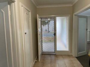 309 High Street, THOMASTOWN, VIC 3074 AUS