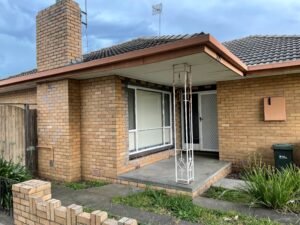 309 High Street, THOMASTOWN, VIC 3074 AUS