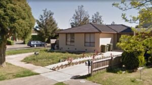 300/1/20 Christie Avenue, MILL PARK, VIC 3082 AUS