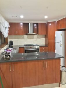 300/1/20 Christie Avenue, MILL PARK, VIC 3082 AUS