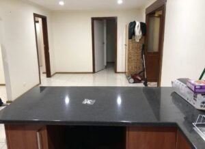 300/1/20 Christie Avenue, MILL PARK, VIC 3082 AUS