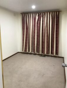 300/1/20 Christie Avenue, MILL PARK, VIC 3082 AUS