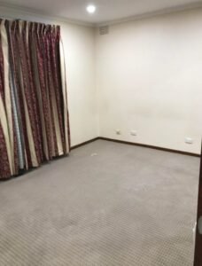 300/1/20 Christie Avenue, MILL PARK, VIC 3082 AUS