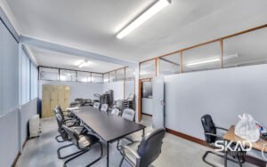 75 Sparks Avenue, FAIRFIELD, VIC 3078 AUS