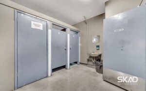 75 Sparks Avenue, FAIRFIELD, VIC 3078 AUS