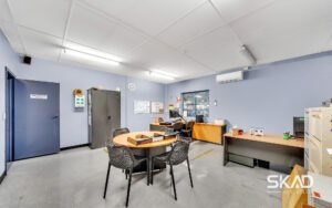 75 Sparks Avenue, FAIRFIELD, VIC 3078 AUS