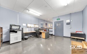75 Sparks Avenue, FAIRFIELD, VIC 3078 AUS