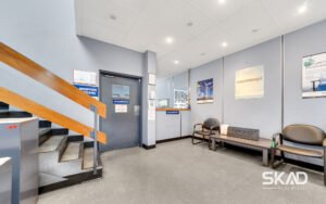 75 Sparks Avenue, FAIRFIELD, VIC 3078 AUS