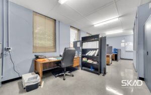 75 Sparks Avenue, FAIRFIELD, VIC 3078 AUS