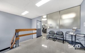 75 Sparks Avenue, FAIRFIELD, VIC 3078 AUS