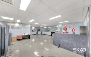 75 Sparks Avenue, FAIRFIELD, VIC 3078 AUS