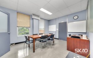 75 Sparks Avenue, FAIRFIELD, VIC 3078 AUS