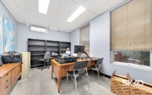75 Sparks Avenue, FAIRFIELD, VIC 3078 AUS