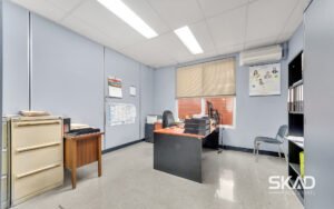 75 Sparks Avenue, FAIRFIELD, VIC 3078 AUS