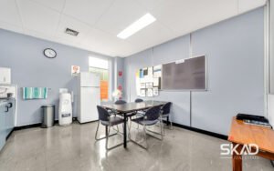 75 Sparks Avenue, FAIRFIELD, VIC 3078 AUS