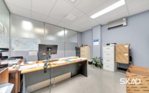 75 Sparks Avenue, FAIRFIELD, VIC 3078 AUS
