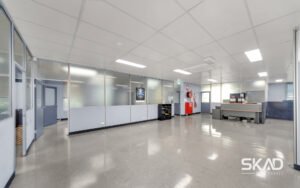 75 Sparks Avenue, FAIRFIELD, VIC 3078 AUS