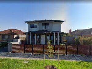 4 Cedar Street, THOMASTOWN, VIC 3074 AUS