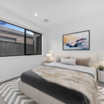 63 Juscelina Drive, CRAIGIEBURN, VIC 3064 AUS