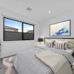 63 Juscelina Drive, CRAIGIEBURN, VIC 3064 AUS