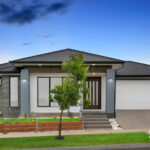 63 Juscelina Drive, CRAIGIEBURN, VIC 3064 AUS