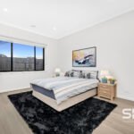 3 Atlas Street, WOLLERT, VIC 3750 AUS