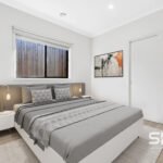 3 Atlas Street, WOLLERT, VIC 3750 AUS