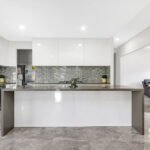 3 Atlas Street, WOLLERT, VIC 3750 AUS