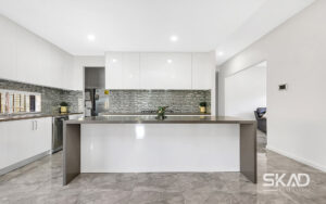 3 Atlas Street, WOLLERT, VIC 3750 AUS
