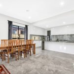 3 Atlas Street, WOLLERT, VIC 3750 AUS