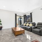 3 Atlas Street, WOLLERT, VIC 3750 AUS