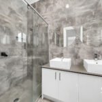 3 Atlas Street, WOLLERT, VIC 3750 AUS