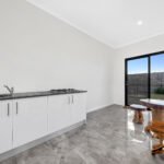 3 Atlas Street, WOLLERT, VIC 3750 AUS