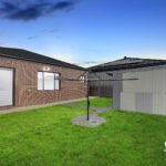 3 Atlas Street, WOLLERT, VIC 3750 AUS